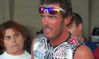 mario cipollini acuzat