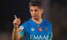 Răzvan Lucescu Al Hilal