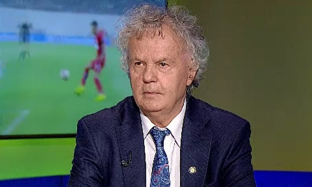 ilie dobre digi sport