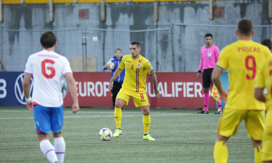 stanciu