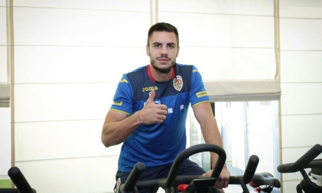 burca