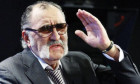 ion tiriac