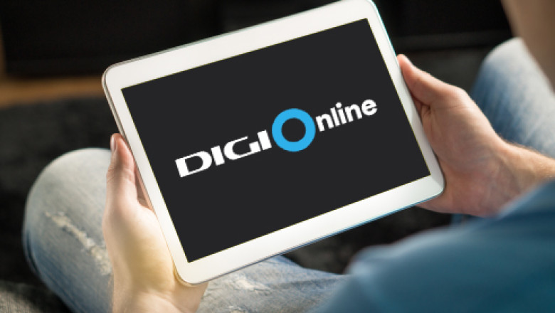 tableta1_logo_digionline