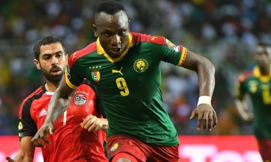 jacques zoua