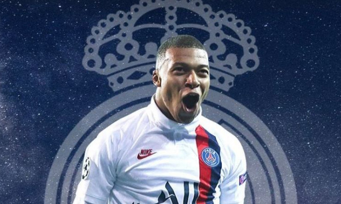 strang-toti-banii-din-lume-pentru-un-vis-galactic-real-madrid-nebuna-dupa-mbappe-anuntul-zilei-in-spania_1_size6