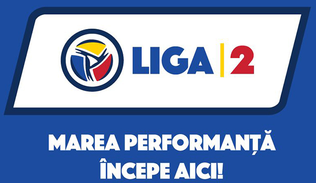 Liga 2 | Corvinul Hunedoara - Gloria Buzău, Live Video, 19:00, DGS 1. Programul complet din play-off și play-out