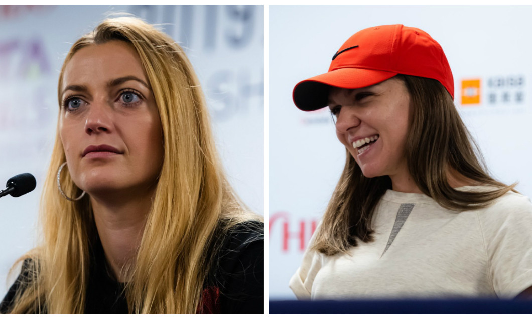 petra si simona