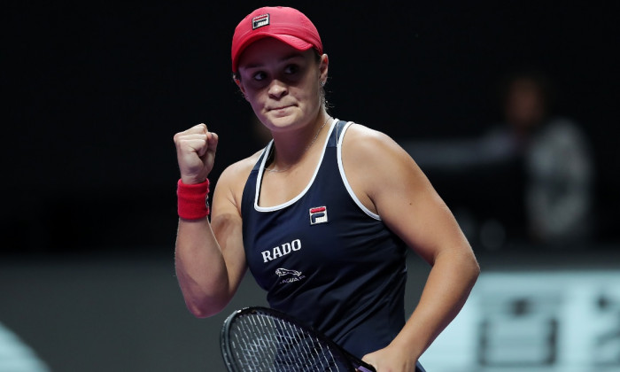 ashleigh-barty