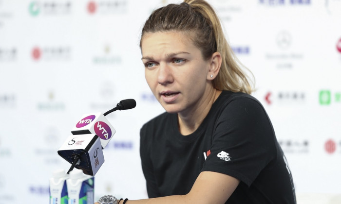 simona-halep