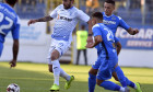 FOTBAL:ACADEMICA CLINCENI-UNIVERSITATEA CRAIOVA, LIGA 1 CASA PARIURILOR (27.10.2019)