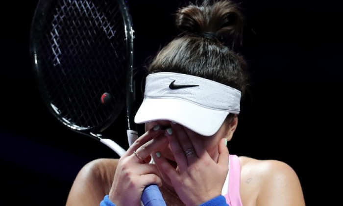 bianca-andreescu