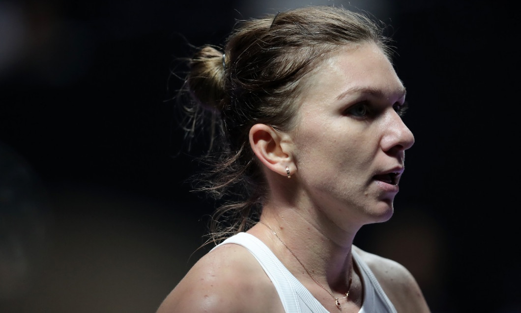 simona-halep