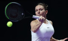 simona-halep2