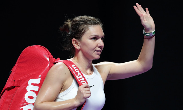 simona-halep