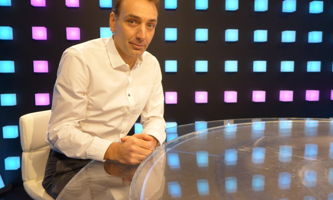 radu naum