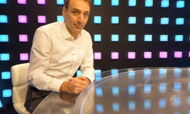 radu naum