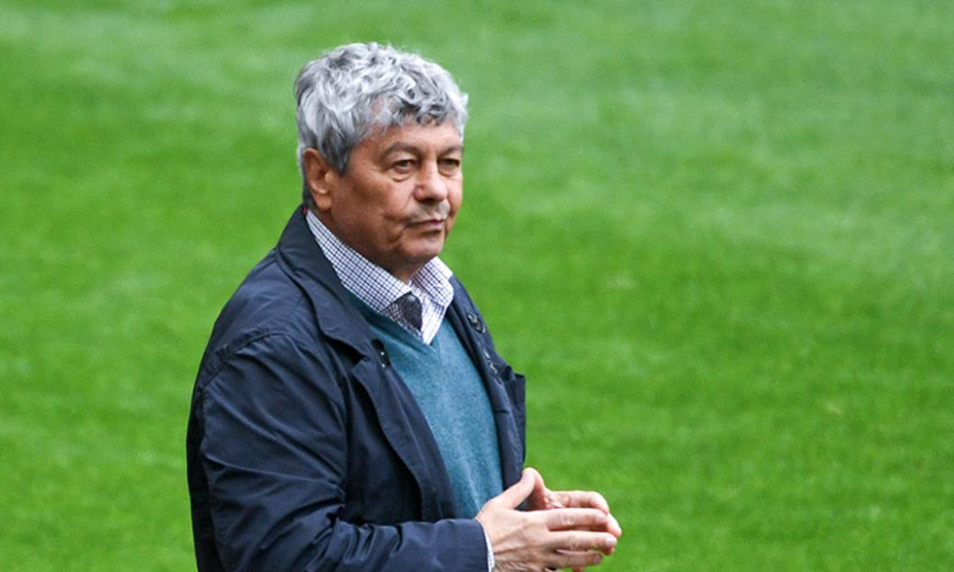 mircea-lucescu-hepta.png
