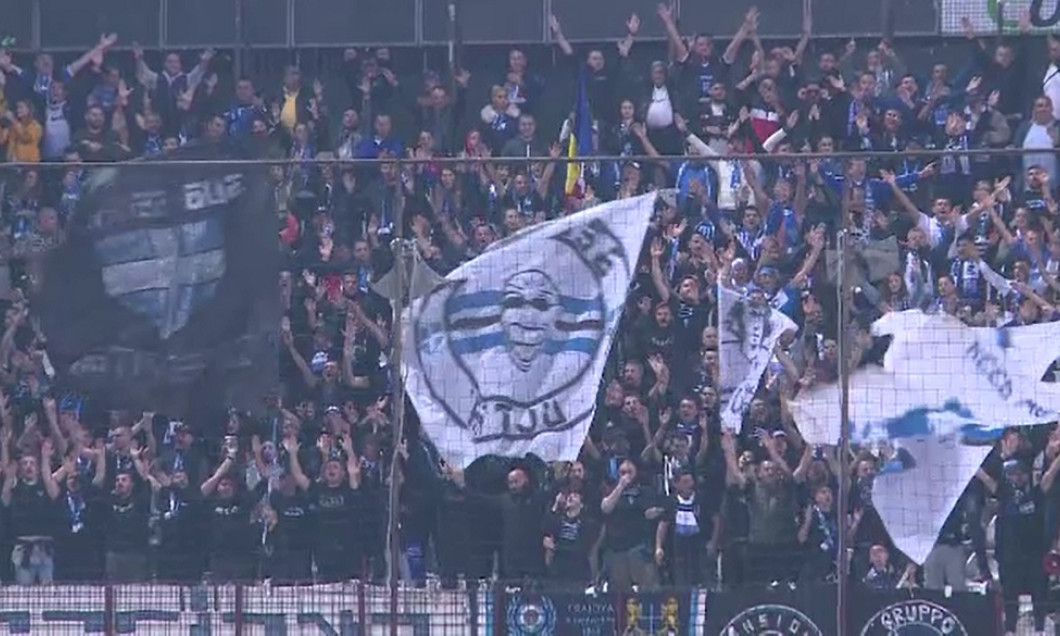 fani craiova cluj ilie balaci