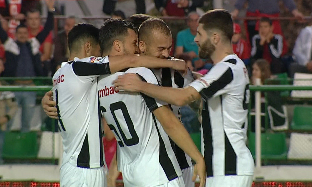 gol 2 astra