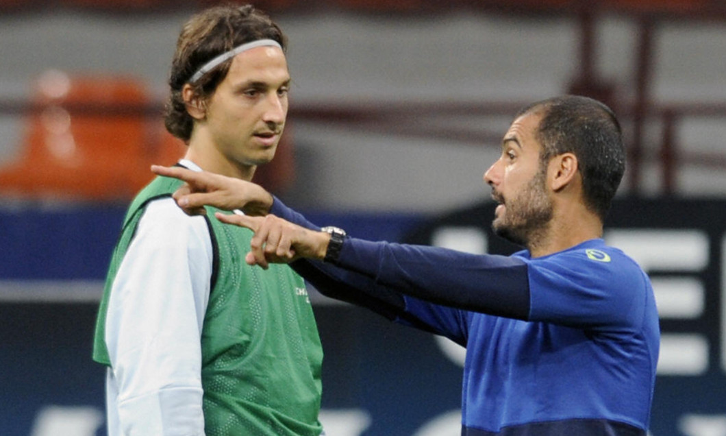 zlatan-ibrahimovic-pep-guardiola-barcelona_3781671