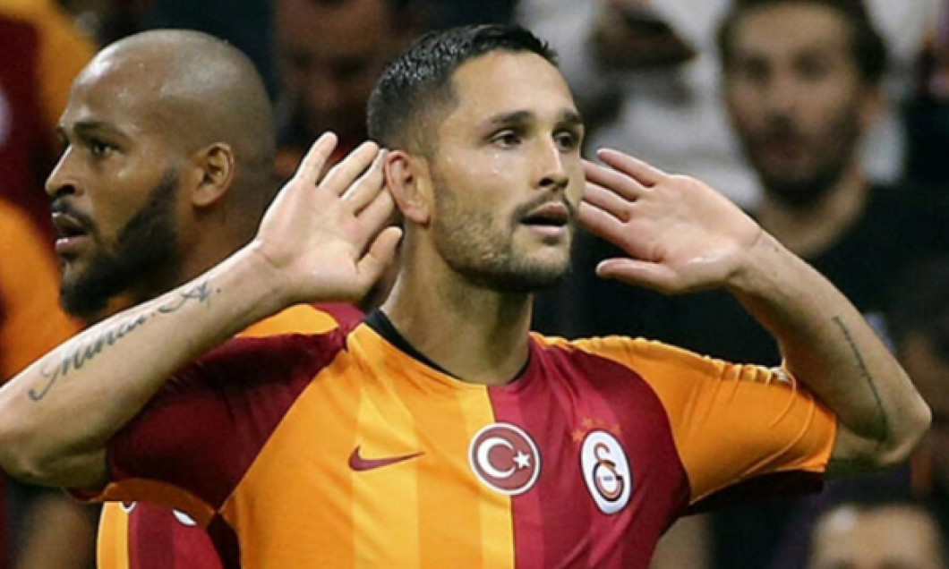 florin andone