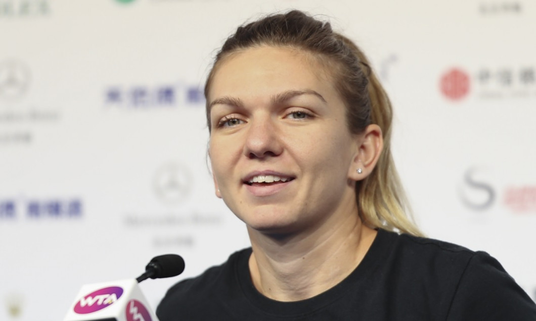 simona-halep