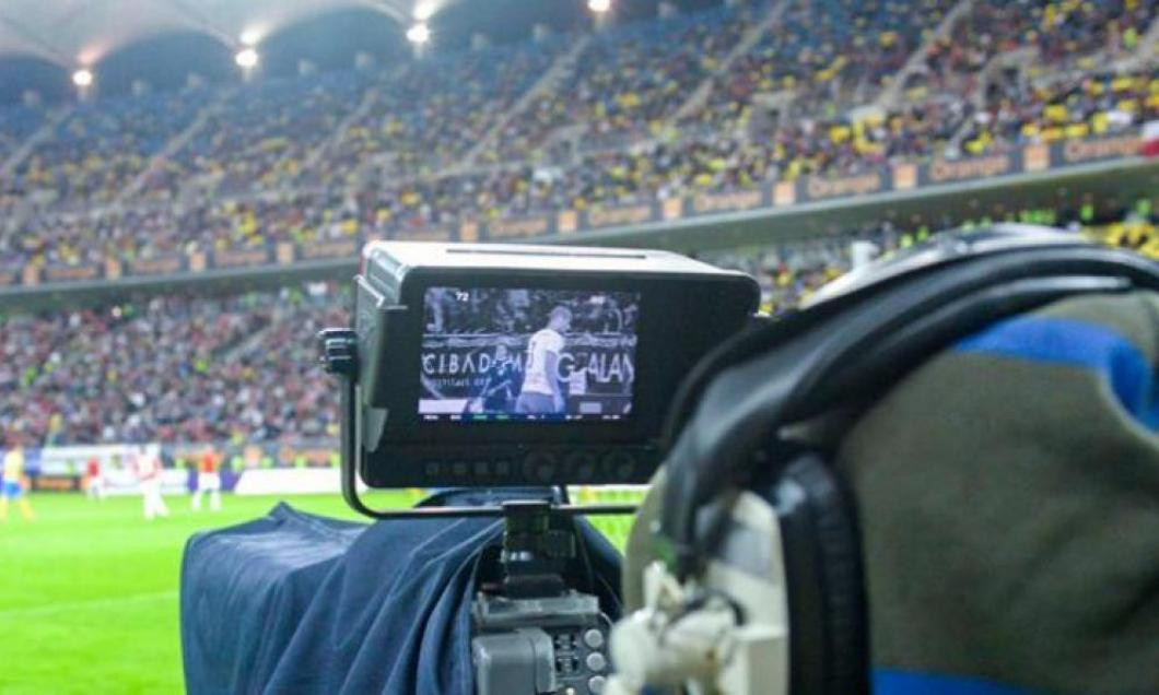 liga 111