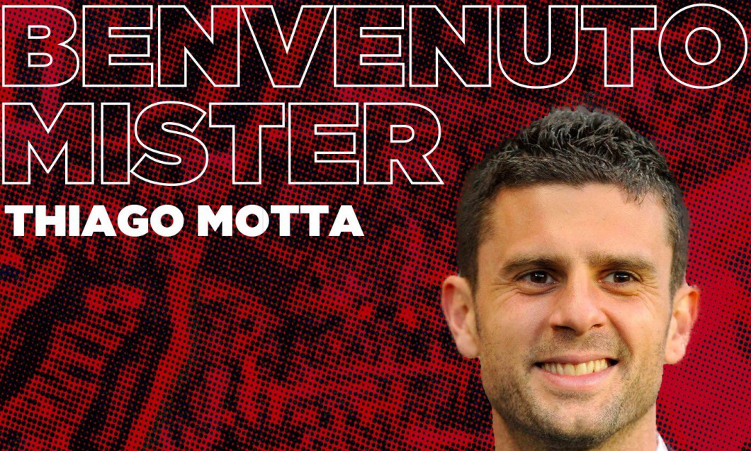 Thiago Motta