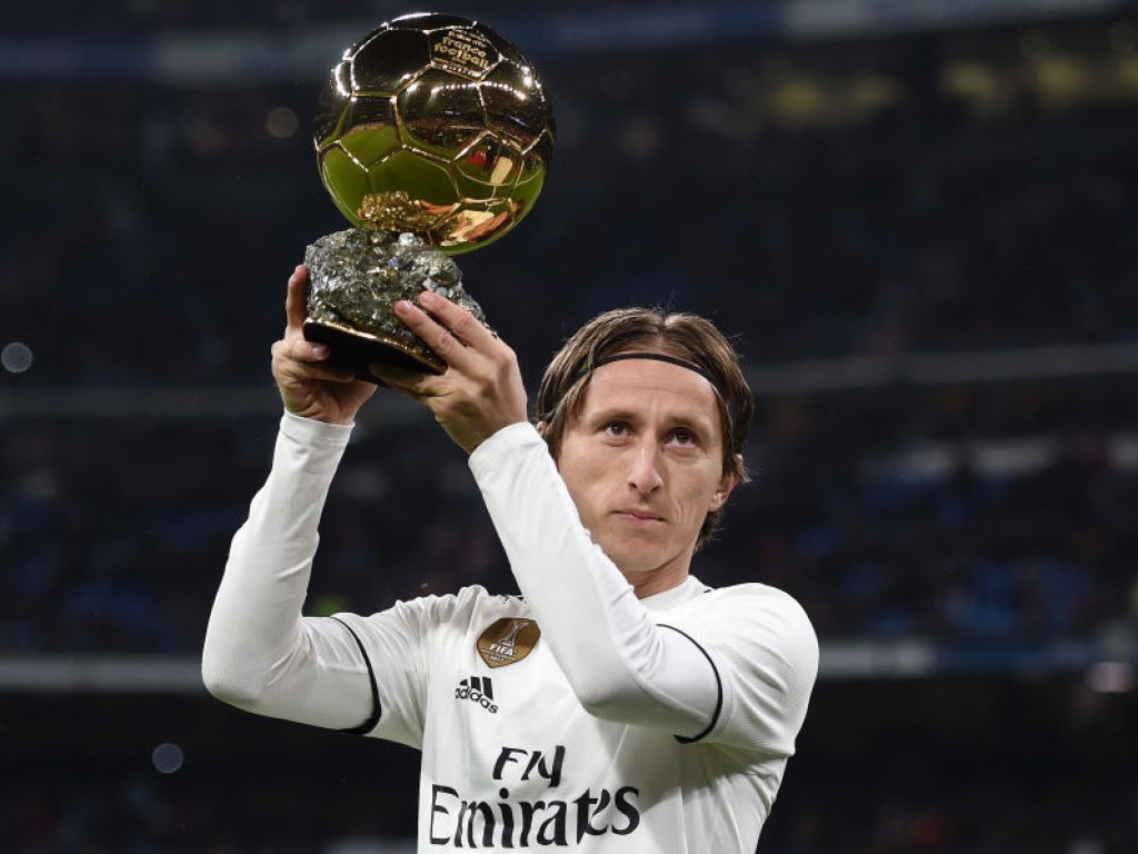 "Madridul este casa mea". Luka Modric vorbește despre retragere, Mourinho și visul întoarcerii la Real