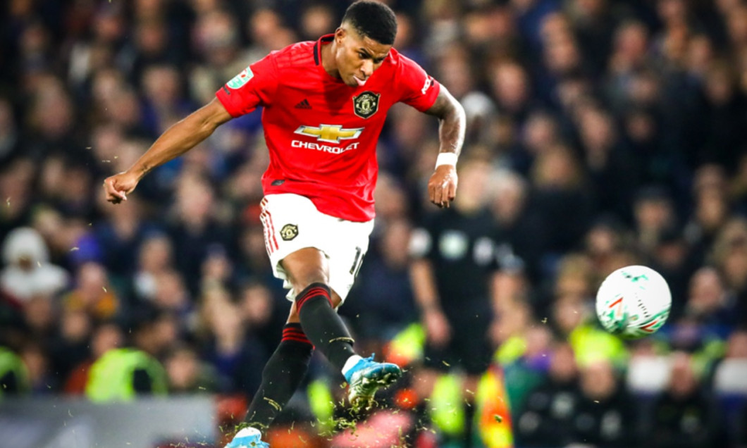 rashford
