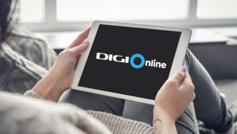 tableta4_logo_digionline