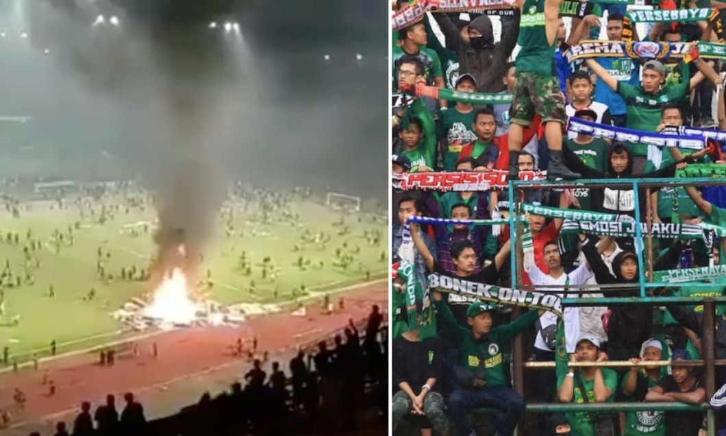 persebaya-riot