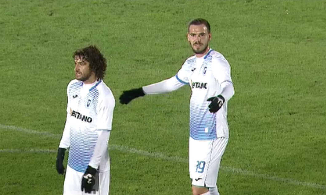 koljic