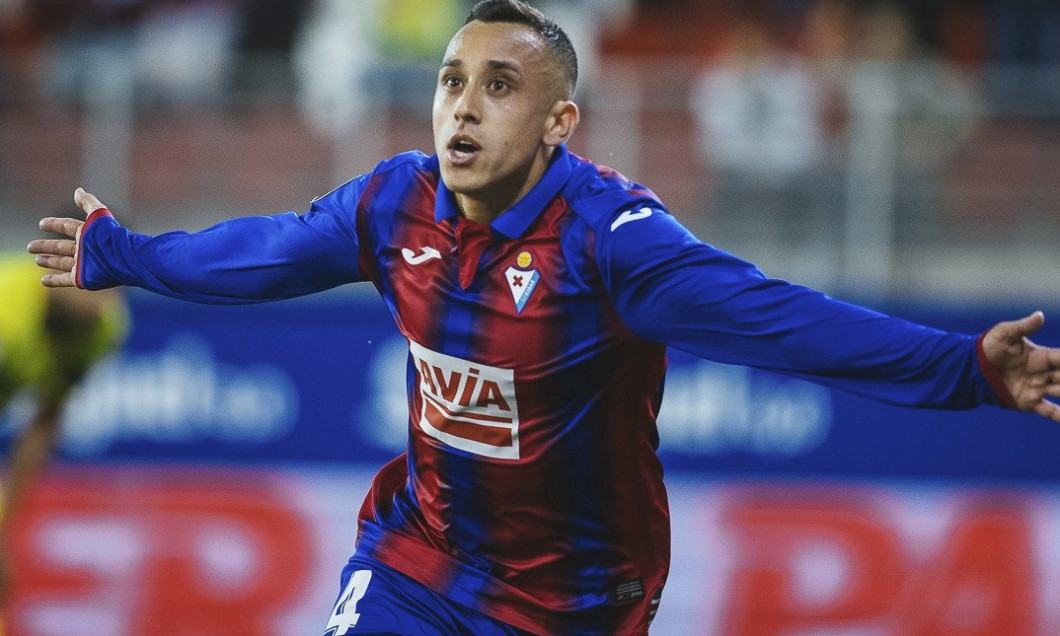orellana