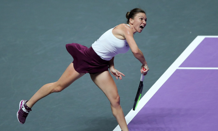 simona-halep2