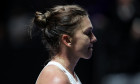 simona halep