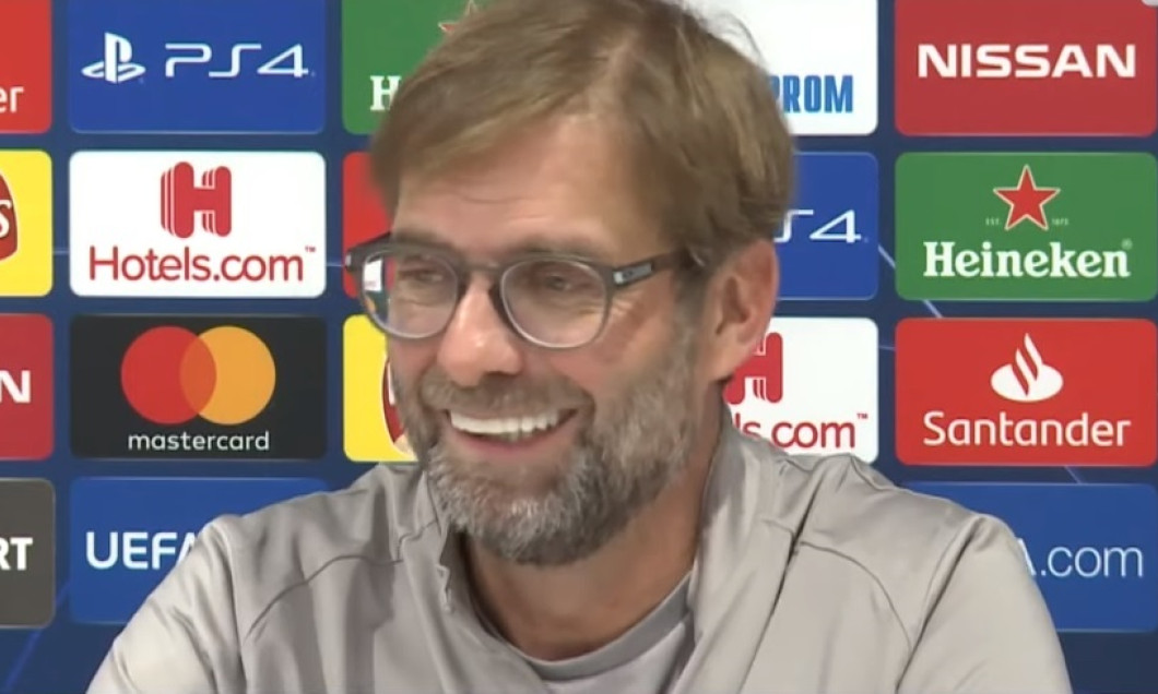 jurgen