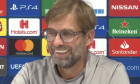 jurgen