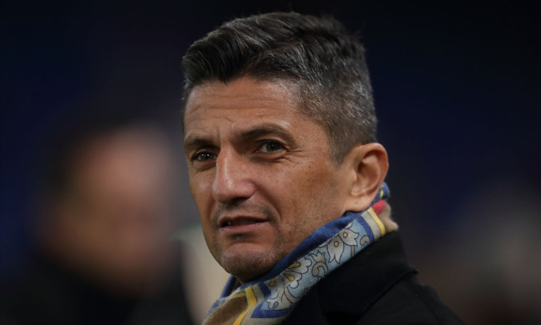 Razvan Lucescu