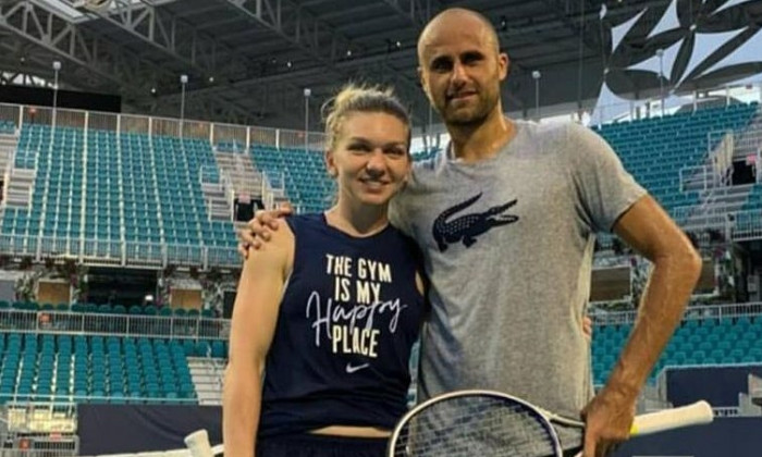 simona-halep-marius-copil-miami-756x509