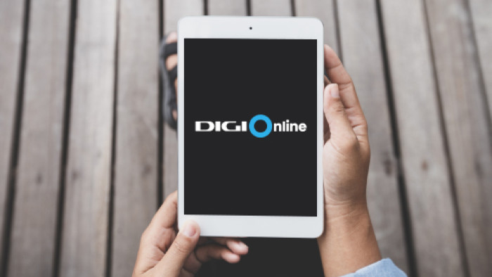 tableta2_logo_digionline