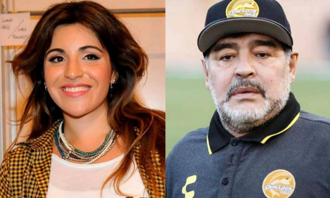 gianinna-maradona-y-diego-747922