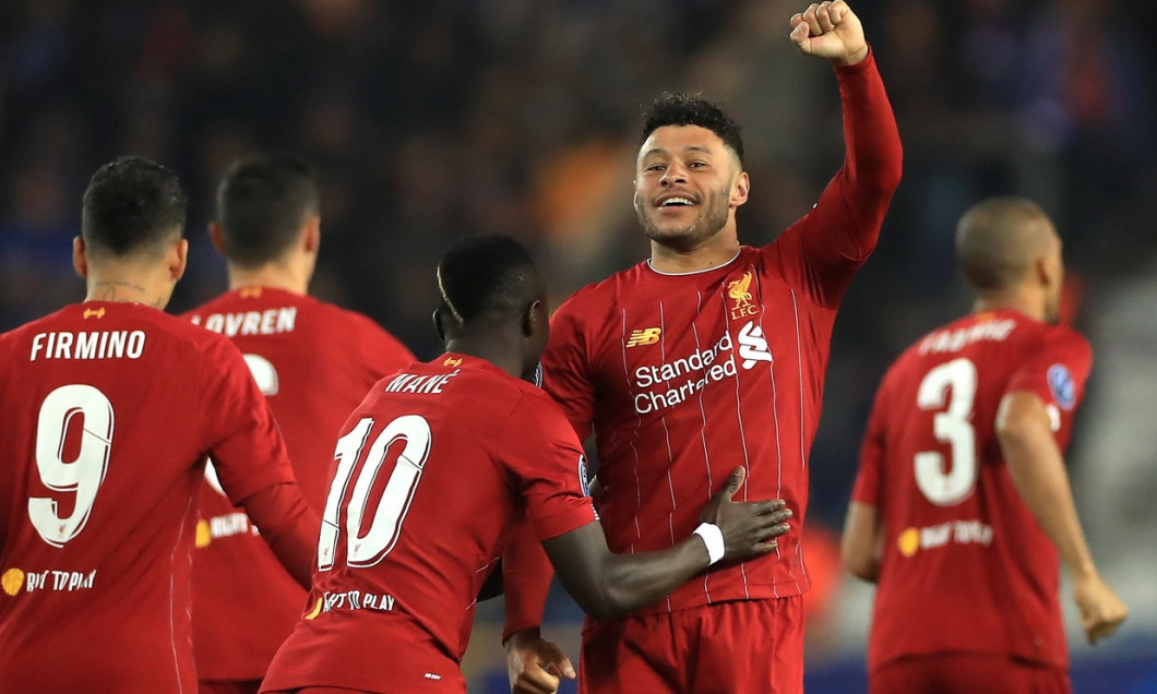 OX