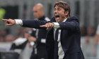 antonio conte inter