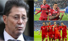 cornel dinu dinamo bayern