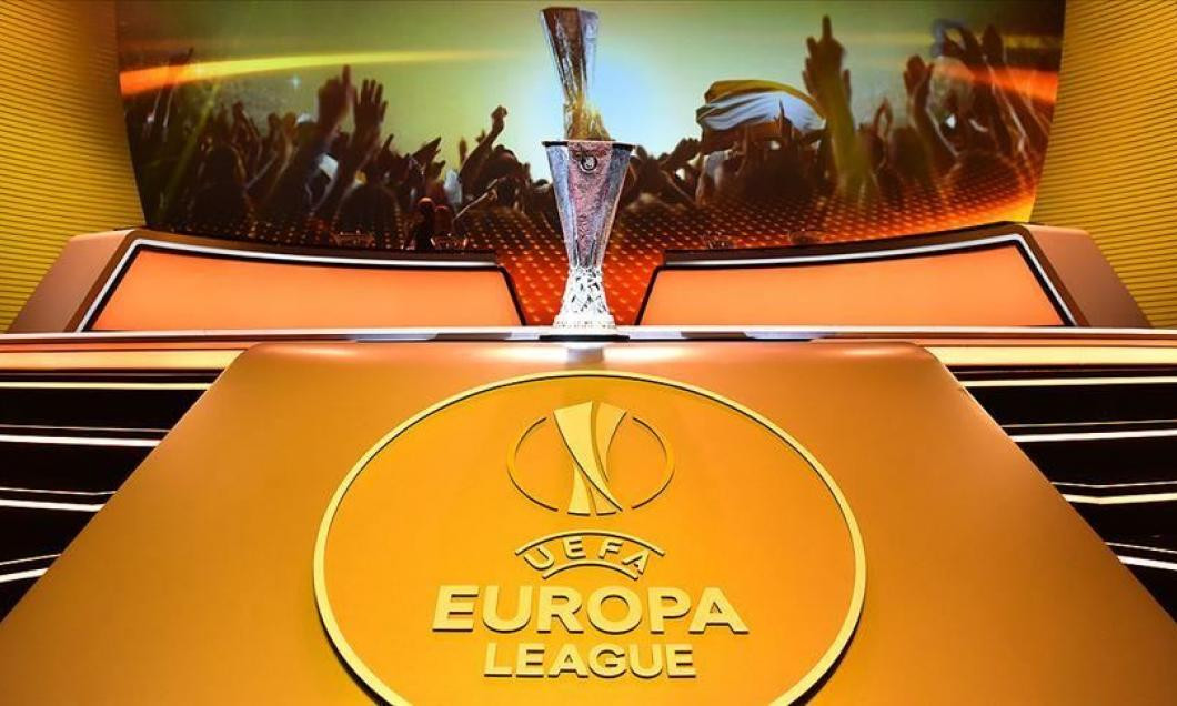 europa league