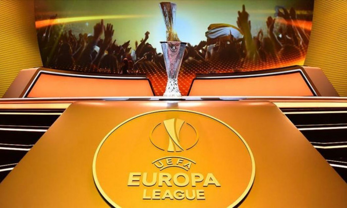 europa league