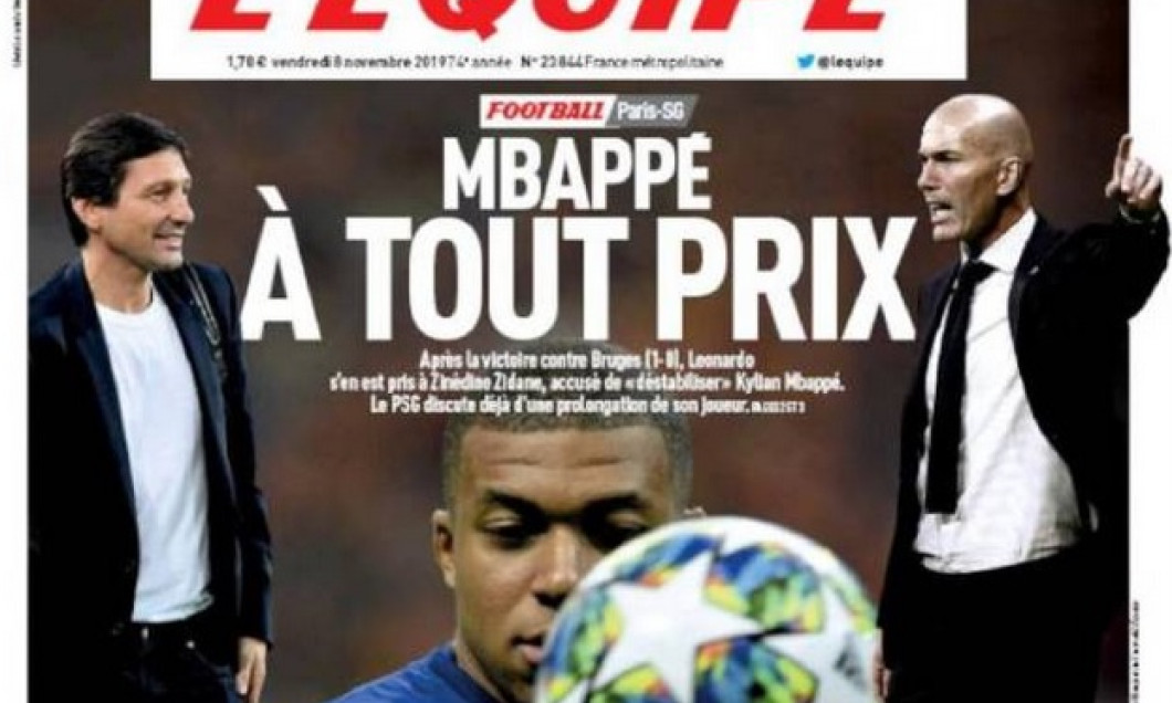 mbappeleq1