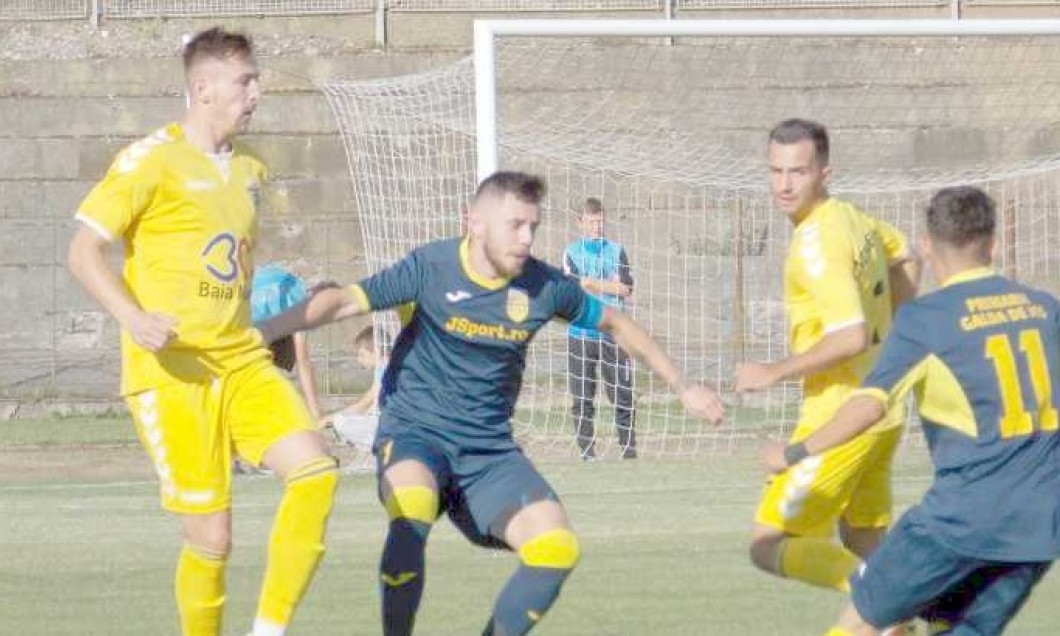 liga 3