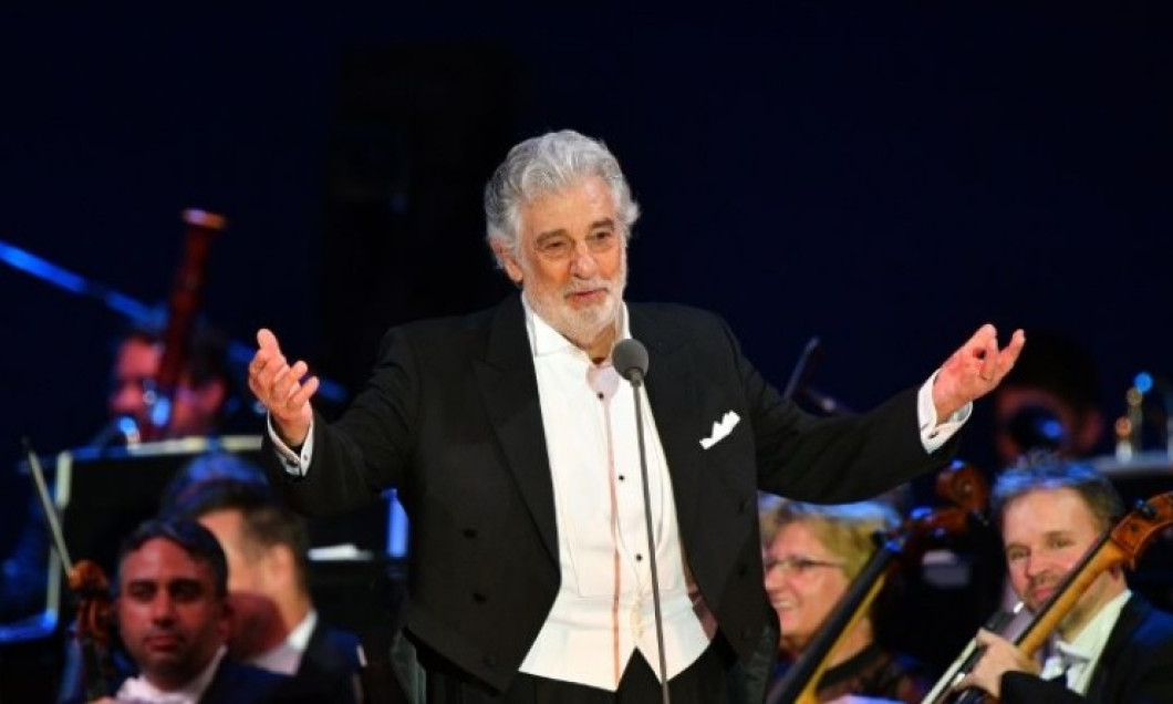 placido-domingo